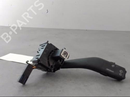 Ratstangsstang VW GOLF V (1K1) 1.9 TDI (105 hp) 25516442