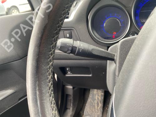 Left front window switch CITROËN C4 II (NC_) | BP36802651I27 - Image 50