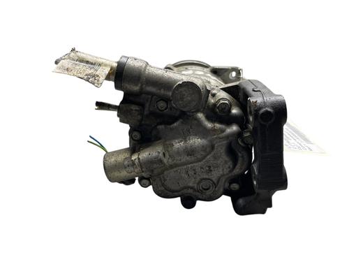 AC compressor CITROËN C5 II (RC_) 3.0 V6 (RCXFUF) | BP30505499M34 - Image 3