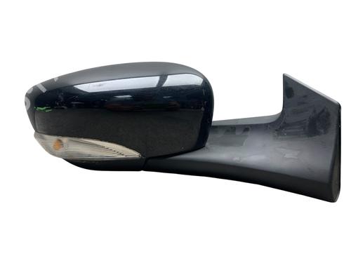 Right mirror RENAULT ZOE (BFM_) ZOE | BP27255724C27 