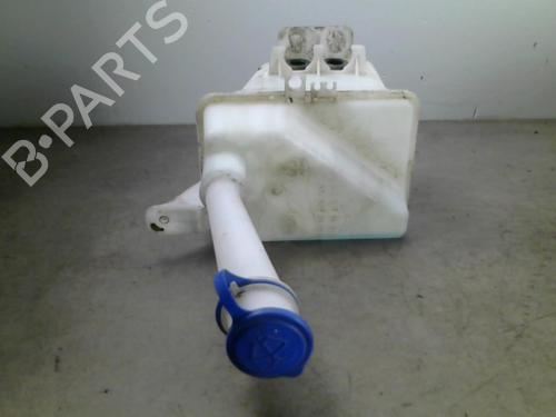 Used Windscreen washer tank CHEVROLET AVEO / KALOS Hatchback (T250, T255) 1.2 LPG (84 hp) 25536765