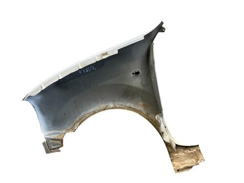 right-front-fenders-renault-kangoo-express-fc01_-1997-36241603 main image