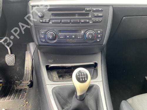 Right taillight BMW 1 (E87) 120 d | BP25574028C35 - Image 4