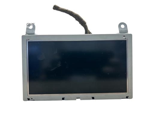 Used Display monitor MERCEDES-BENZ CLS (C219) CLS 320 CDI (219.322) (224 hp) 25563891
