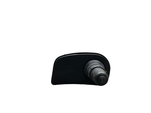 Used Headlight switch Headlight switch RENAULT CLIO III (BR0/1, CR0/1) [2005-2014] 25573878 25573878