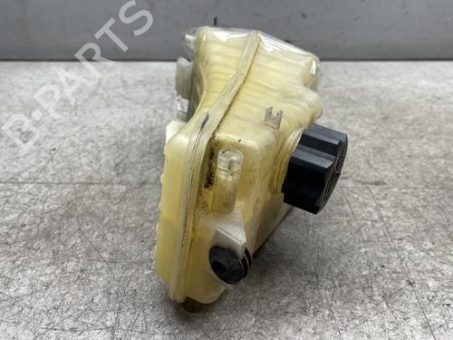 Used Expansion tank CITROËN BERLINGO / BERLINGO FIRST MPV (MF_, GJK_, GFK_) 1.6 HDI 90 (MF9HX) (90 hp) 25541350
