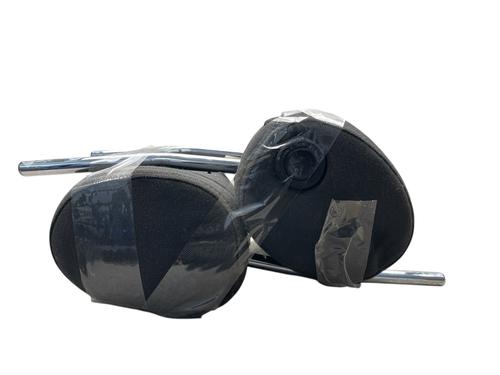 Headrest AUDI A6 C6 (4F2) 3.0 TDI quattro | BP25918887I31 - Image 2