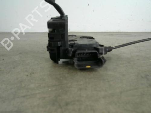 Used Rear right lock CITROËN C4 Grand Picasso I (UA_) 2.0 HDi 138 (136 hp) 25583461