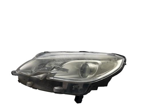 Left headlight PEUGEOT 2008 I (CU_) 1.6 HDi | BP36285951C28 - Image 2