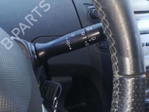 Left front window switch TOYOTA YARIS (_P9_) 1.4 D-4D (NLP90_, NLP90R) | BP25517811I27  - Image 31