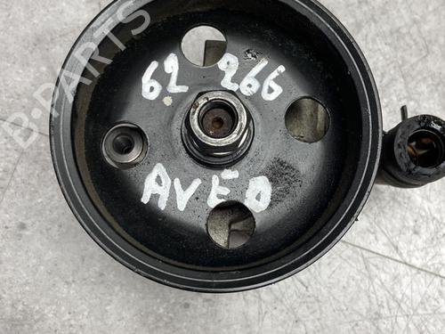 steering-pump-chevrolet-aveo-kalos-hatchback-t250-t255-2006-25525430 main image