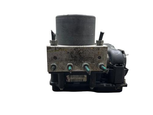 Used ABS pump ABS pump NISSAN NV200 Van 1.5 dCi 85 (M20, M20N, M20M) (86 hp) 28185917 28185917
