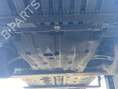 Right front window switch RENAULT MEGANE IV Hatchback (B9A/M/N_) 1.2 TCe 130 (B9MR) | BP33205846I26 - Image 9