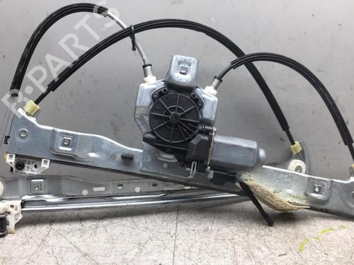 front-right-window-mechanism-ds-ds-3-sa_-2015-2016-2017-2018-2019-25528507 main image