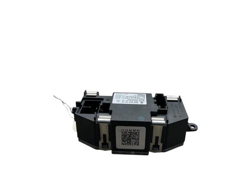 Heater resistor AUDI Q5 (8RB) 3.0 TDI quattro | BP25564722M108 - Image 2