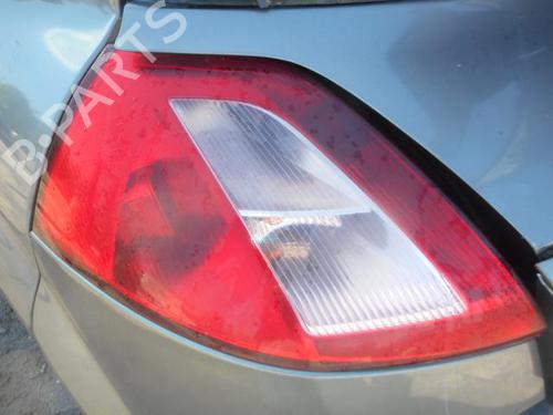 Vindusheismekanisme høyre bak RENAULT MEGANE II (BM0/1_, CM0/1_) 1.5 dCi (BM02, BM13, BM2A, CM02, CM13) | BP25522768C25 