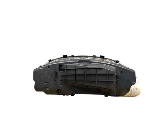 instrument-cluster-toyota-yaris-_p9_-2005-2006-2007-2008-2009-2010-2011-2012-2013-2014-25572540 main image