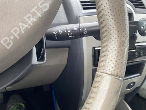 Bakre vindusviskerarm RENAULT MEGANE II (BM0/1_, CM0/1_) 2.0 16V (BM0U, CM0U) | BP25528714C144 