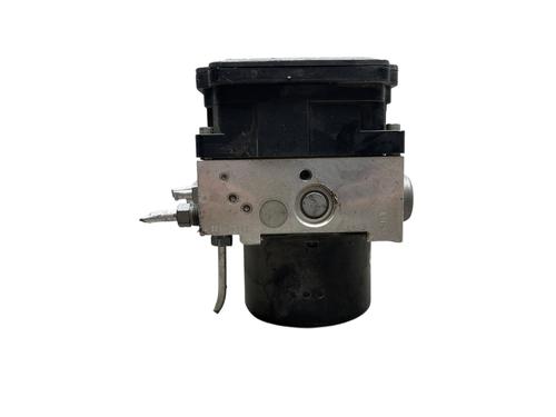 ABS pump RENAULT SCÉNIC III (JZ0/1_) 1.5 dCi | BP28796076M43 