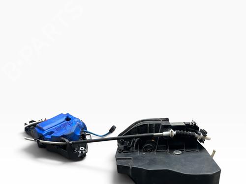 rear-left-lock-bmw-1-f20-2011-2012-2013-2014-2015-2016-2017-2018-2019-34259059 main image
