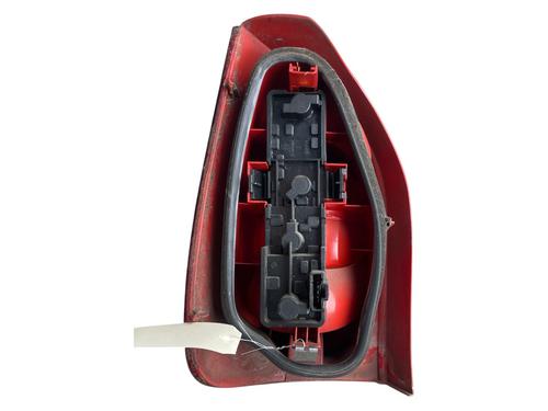 Used Right taillight Right taillight 37707779 37707779