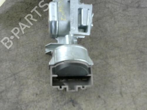 Used Ignition barrel FORD C-MAX (DM2) 1.8 TDCi (115 hp) 25537592