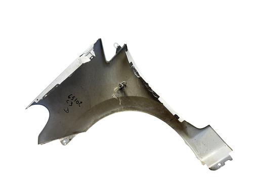 Right front fenders CITROËN C3 Pluriel (HB_) 1.4 HDi | BP25560588C42