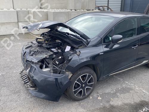 Switch RENAULT CLIO IV (BH_) 0.9 TCe 90 (BHNF, BHMA, BHMH, BHJK, BHJR) | BP36099713I30 - Image 8