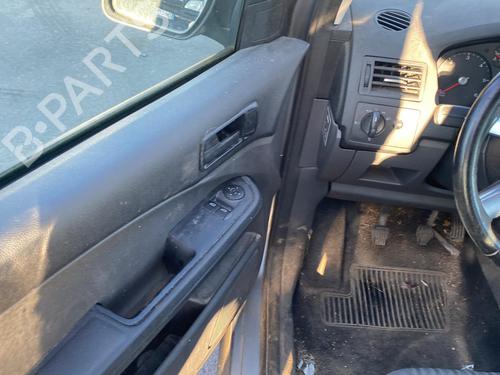 Left front window switch FORD FOCUS C-MAX (DM2) 1.6 TDCi | BP25542063I27  - Image 20