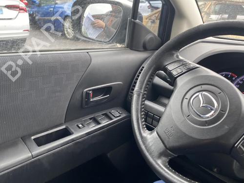 ABS pump MAZDA 5 (CR) 2.0 CD (CR19) | BP35820870M43  - Image 12