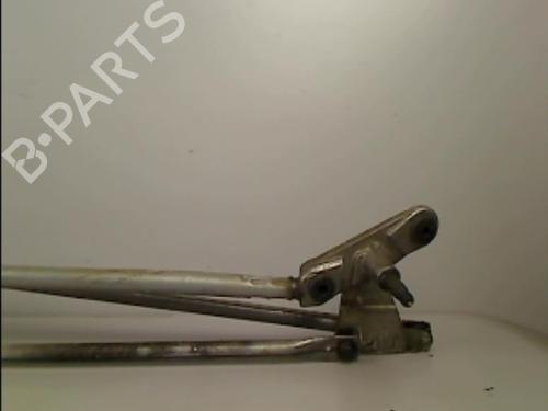 Ruitenwissermotor voor RENAULT MODUS / GRAND MODUS (F/JP0_) 1.5 dCi (FP0F, JP0F) | BP25559062M29 