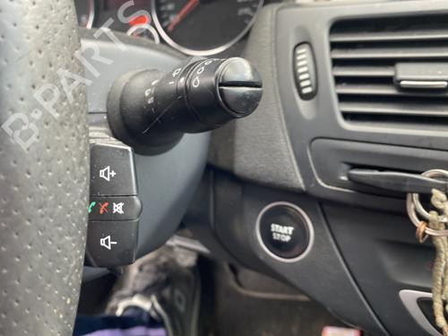 Front left interior door handle RENAULT LAGUNA III (BT0/1) 2.0 dCi (BT07, BT0J, BT14, BT1A, BT1S) | BP28205059I13  - Image 16