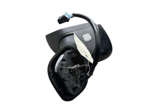 Used Left mirror Left mirror RENAULT CLIO IV (BH_) 1.5 dCi 75 (75 hp) 32426015 32426015