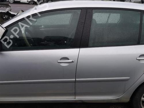 Left taillight VW GOLF V (1K1) 1.9 TDI | BP25554853C34  - Image 27