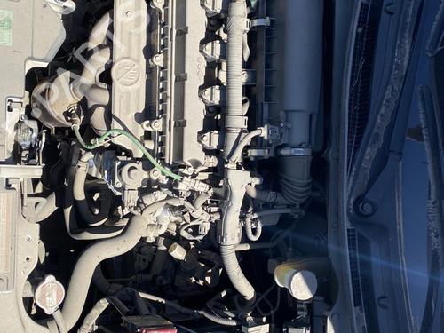 Steering column stalk SUZUKI SWIFT V (AZ) 1.2 (A2L412, ZC83S) | BP25566997I23 - Image 32