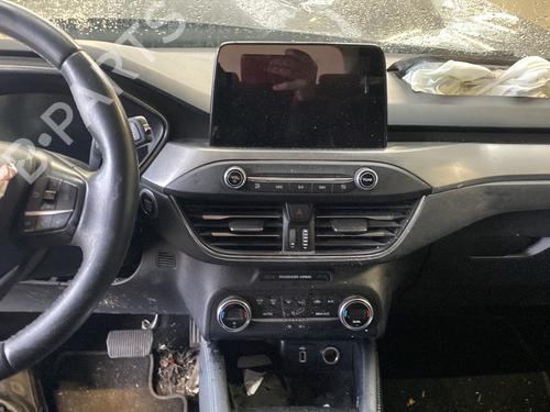 - Image 6