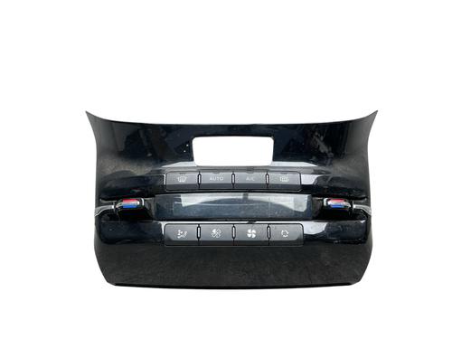 Climate control PEUGEOT 2008 I (CU_) 1.6 BlueHDi 120 | BP30778677I5 - Image 2
