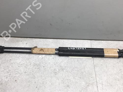 Gasdæmper bagklap CHATENET CH26 Hatchback (CHT26) 0.5 D (5 hp) 27344970