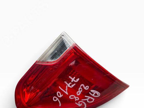 left-tailgate-light-peugeot-2008-i-cu_-2013-39536650 main image