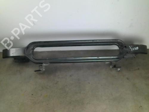 Used Front bumper reinforcement PEUGEOT 407 SW (6E_, 6D_) 2.2 HDi 170 (170 hp) 25560403