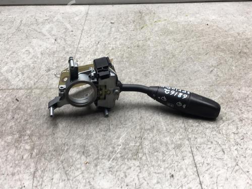 Switch MERCEDES-BENZ SPRINTER 3-t Van (B906) 209 CDI (906.611, 906.613) | BP25573241I30 - Image 3