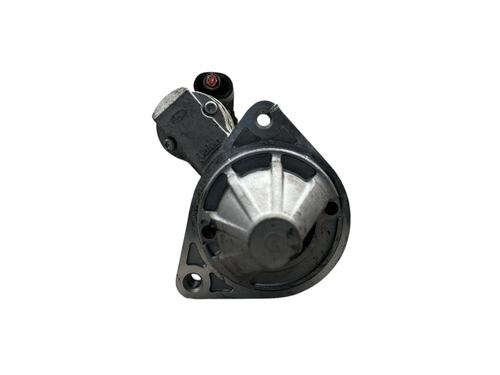 Starter KIA PICANTO I (SA) 1.1 | BP26430411M8 - Image 4