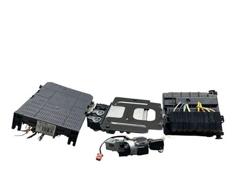 BP34246598M83 main image