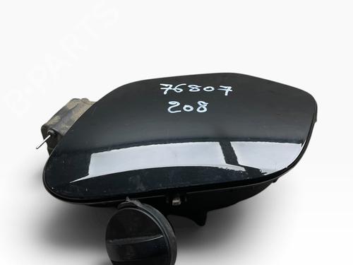 Tanklåg Tanklåg 39179765 39179765