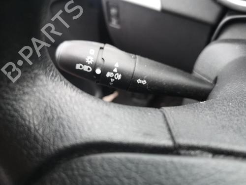 Instrument cluster PEUGEOT 207 (WA_, WC_) 1.4 HDi | BP25561378C47 