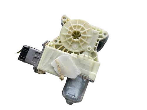 front-left-window-mechanism-peugeot-5008-0u_-0e_-2009-2010-2011-2012-2013-2014-2015-2016-2017-25530245 main image