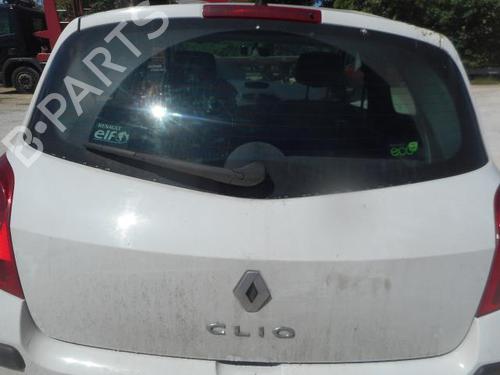 AC compressor RENAULT CLIO III (BR0/1, CR0/1) 1.5 dCi (C/BR0G, C/BR1G) | BP25522483M34 - Image 15