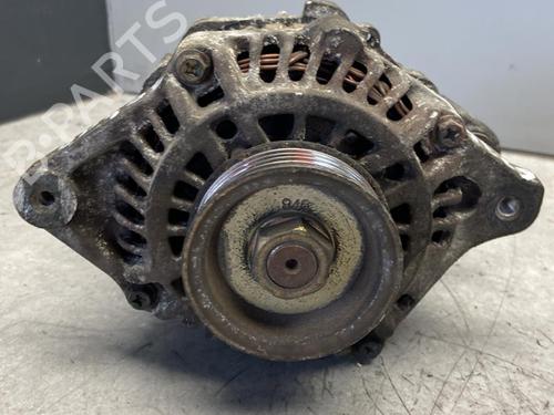 Lichtmaschine für HONDA JAZZ II (GD_, GE3, GE2) 1.2 i-DSI (GD5, GE2) (78 hp) 25561286