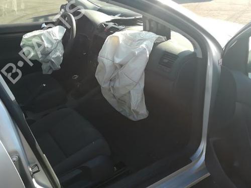 Left tailgate light VW GOLF V (1K1) | BP25516719C79 - Image 10