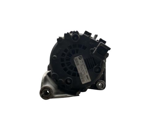 Alternator BMW 1 (E87) 116 d | BP25568598M7
